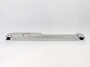 Festo 1371245 Toothed belt axis, ELGA-TB-RF-70-330-0H-F1-PU1
