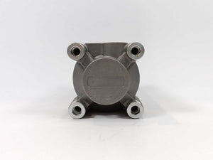 Aventics 0822123017 CYLINDER, 0670, 21W42