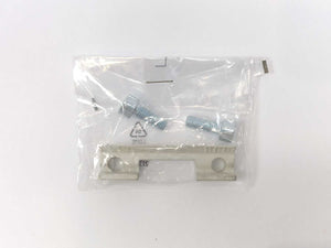 Festo 531755 Profile mounting, MUC-40