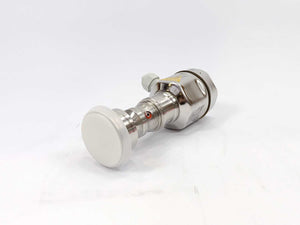 Endress+Hauser PMP46-RE13HBA1DLD Cerabar M Digital Pressure Transmitter