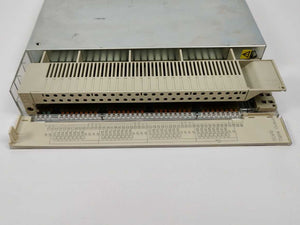 ABB 3BHT300006R1 DO610 Digital Output Module