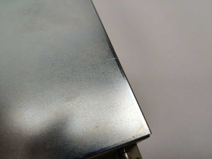 ABB 3BHT300006R1 DO610 Digital Output Module