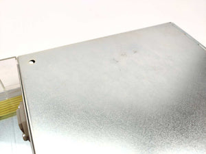 ABB 3BSE005831R1 PM632 Processor Unit