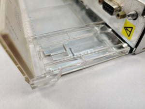 ABB 3BSE005831R1 PM632 Processor Unit