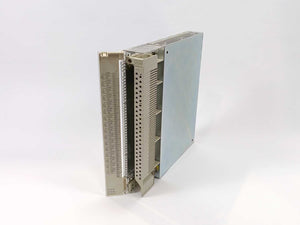 ABB 3BHT300008R1 AO610, Analog Output 16Ch