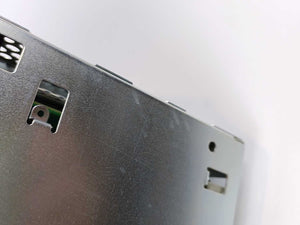 ABB 3BHT300008R1 AO610, Analog Output 16Ch