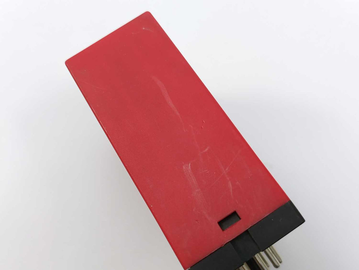 PR Electronics 2202 R/I Transmitter