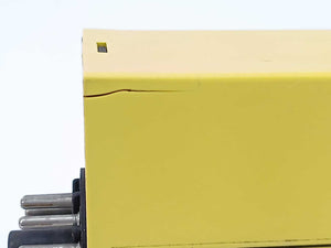 Unic TIM-1102 Time Delay Relay