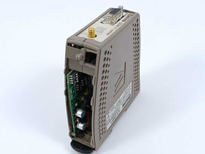 WESTERMO 3615-0001 GDW-11