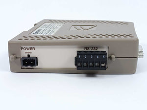 WESTERMO 3615-0001 GDW-11