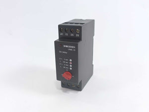 BRODERSEN UNIC XI Timer