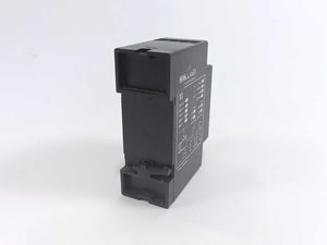 BRODERSEN UNIC XI Timer