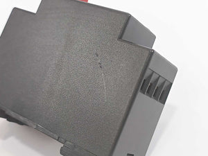 BRODERSEN UNIC XI Timer