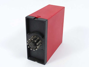 PR Electronics 2237 Limit Switch