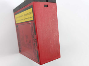 PR Electronics 2204E1 Isolation Amplifier