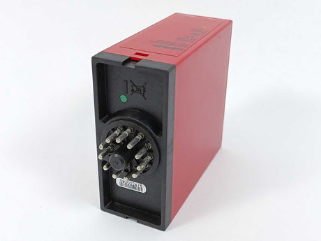 PR Electronics 2204 E2D Isolation Amplifier