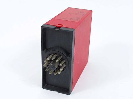 PR Electronics 2284 B2 Isolation Amplifier 4-20mA
