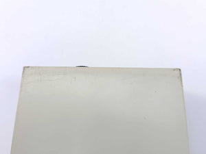 Electromatic SM 105 220 S-System Tachometer Relay 220VAC