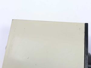 Electromatic SA 105 220 0,15-3 sec. 220 VAC Relay. Delay on Operate