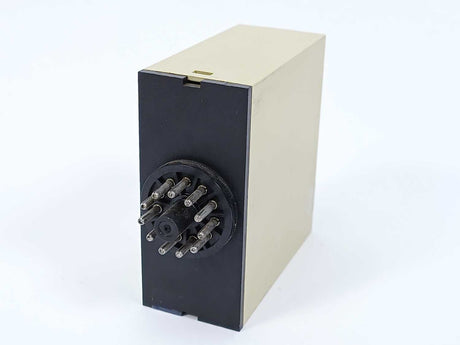 Electromatic SE135 220 Thermistor Relay 0,5-500KΩ