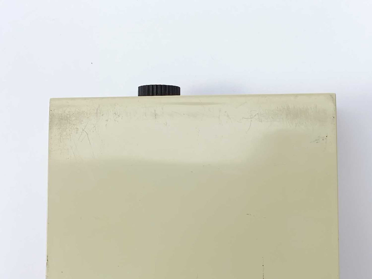Electromatic SE135 220 Thermistor Relay 0,5-500KΩ