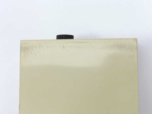 Electromatic SE135 220 Thermistor Relay 0,5-500KΩ