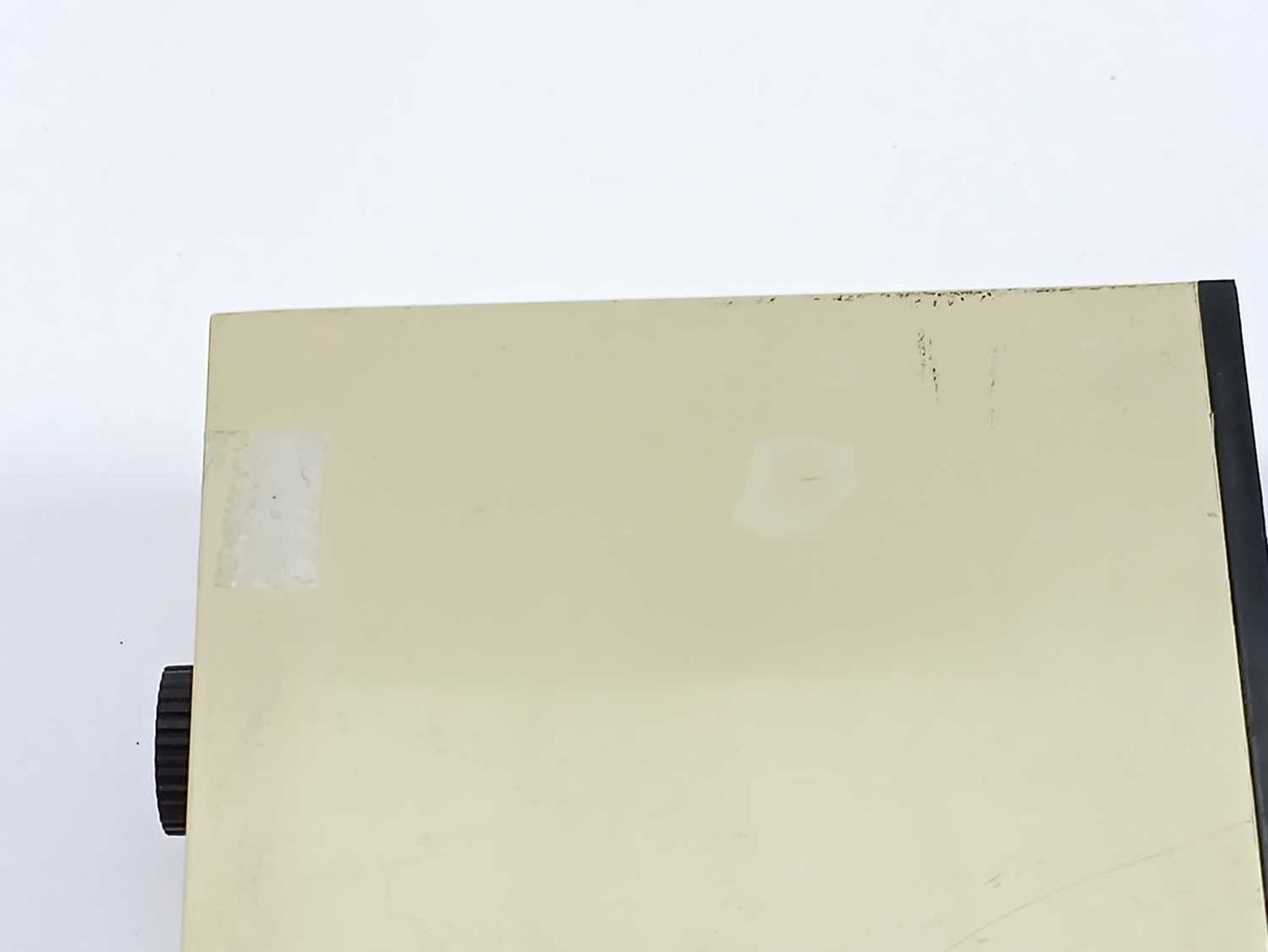 Electromatic SE135 220 Thermistor Relay 0,5-500KΩ
