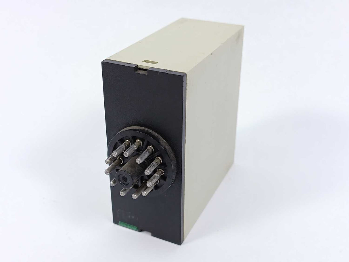 Electromatic SL170 220 Logic Relay Bistable Set-Reset Input