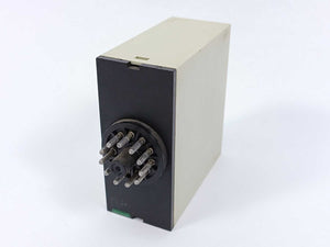 Electromatic SL170 220 Logic Relay Bistable Set-Reset Input
