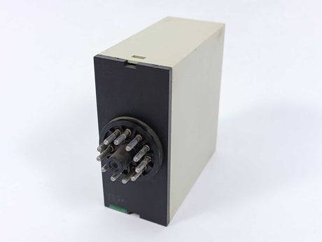 Electromatic SL170 220 Logic Relay Bistable Set-Reset Input
