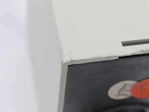 Eurotherm ET 67 Thermostate 60-120 ℃