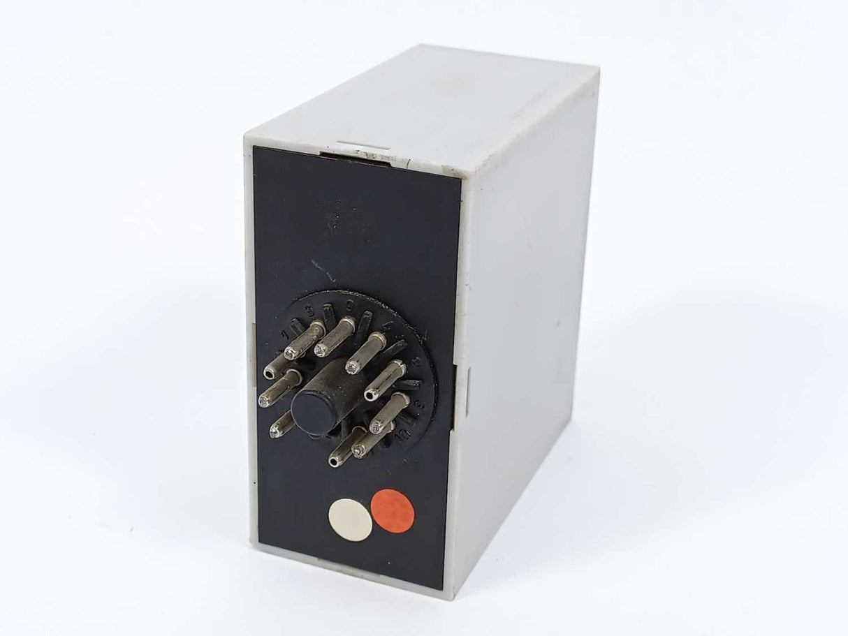 Eurotherm ET 63  Mains Interface 0,5A