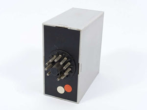 Eurotherm ET 63  Mains Interface 0,5A