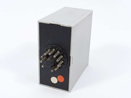 Eurotherm ET 63  Mains Interface 0,5A