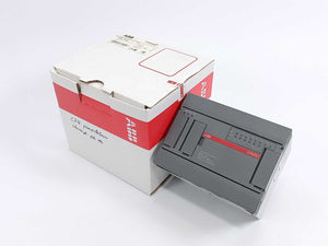 ABB 1SBP260010R1001 07KR51 U3.6 Central Unit