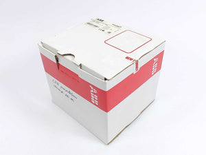 ABB 1SBP260010R1001 07KR51 U3.6 Central Unit