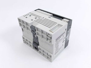 ABB 1SBP260010R1001 07KR51 U3.6 Central Unit