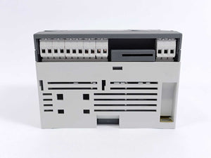 ABB 1SBP260010R1001 07KR51 U3.6 Central Unit