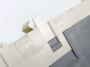 ABB GJR5252200R0101 07DC92 Advant Controller 31 I/O unit