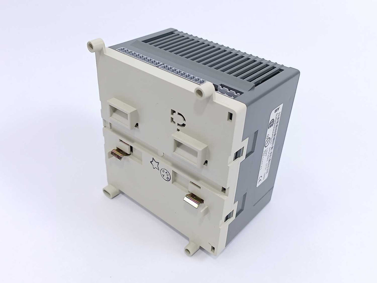 ABB GJR5252200R0101 07DC92 Advant Controller 31 I/O unit