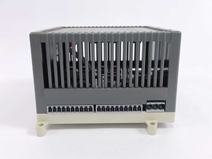 ABB GJR5252200R0101 07DC92 Advant Controller 31 I/O unit