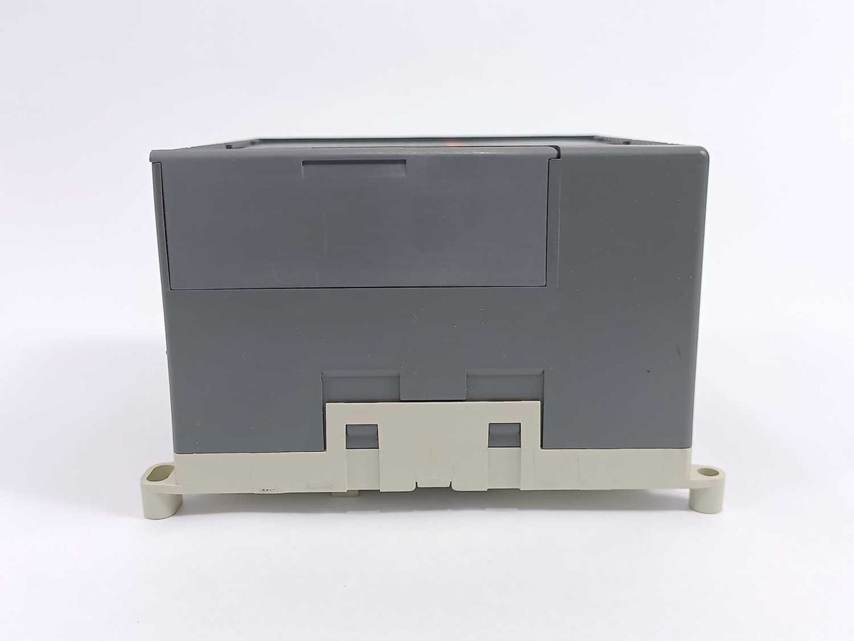 ABB GJR5252200R0101 07DC92 Advant Controller 31 I/O unit