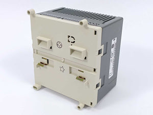 ABB GJR5252300R0101 07AC91 Advant Controller 31 Analog I/O Unit