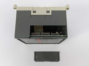 ABB GJR5252300R0101 07AC91 Advant Controller 31 Analog I/O Unit