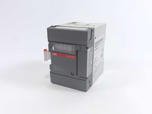 ABB 1SBP260103R1001 XM 06 B5 J12.0 24VDC Advant Controller