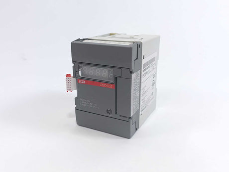 ABB 1SBP260103R1001 XM 06 B5 J12.0 24VDC Advant Controller