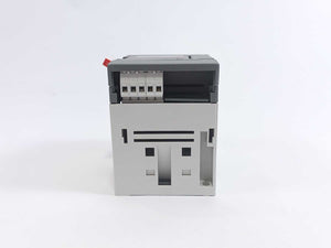 ABB 1SBP260103R1001 XM 06 B5 J12.0 24VDC Advant Controller