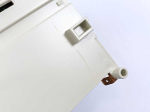 ABB GJR5253000R0200 07 KT 97 Advant Controller 31 Basic Unit