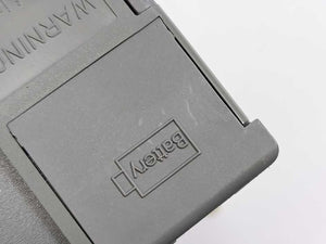 ABB GJR5253000R0200 07 KT 97 Advant Controller 31 Basic Unit