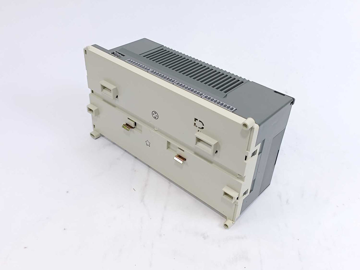 ABB GJR5253000R0200 07 KT 97 Advant Controller 31 Basic Unit